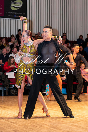 20180429_Grays_LatinComp18-125