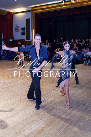 20180429_Grays_LatinComp18-128