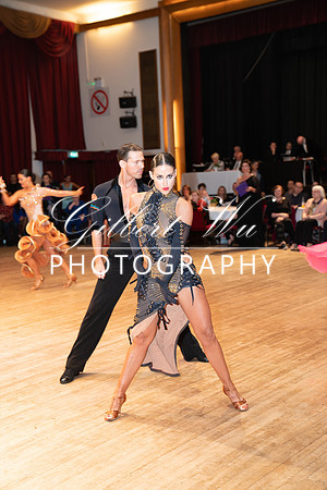 20180429_Grays_LatinComp18-133