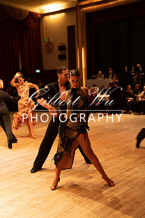 20180429_Grays_LatinComp18-134