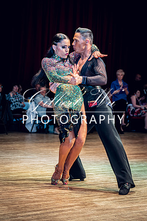 20180429_Grays_LatinComp18-148