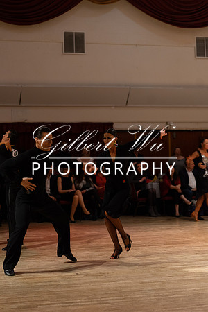 20180429_Grays_LatinComp18-728