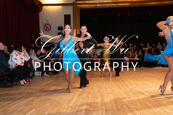 20180429_Grays_LatinComp18-177