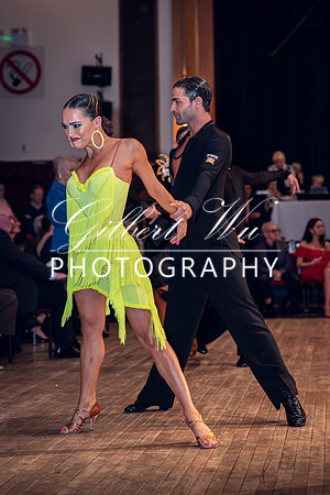 20180429_Grays_LatinComp18-206