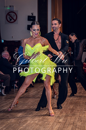 20180429_Grays_LatinComp18-207