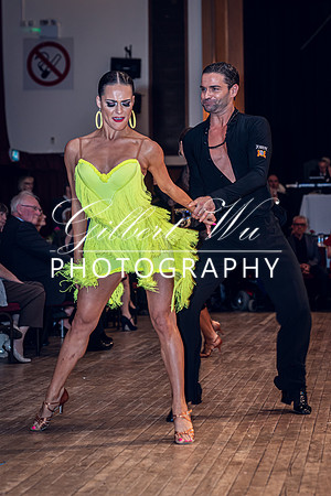 20180429_Grays_LatinComp18-208