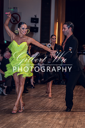 20180429_Grays_LatinComp18-209