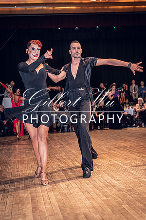 20180429_Grays_LatinComp18-211