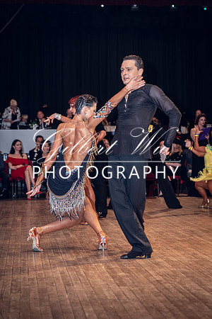 20180429_Grays_LatinComp18-213