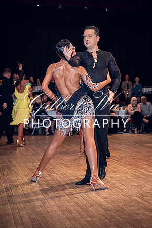 20180429_Grays_LatinComp18-224