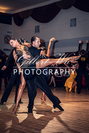 20180429_Grays_LatinComp18-239