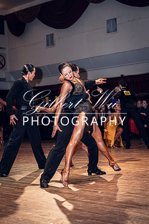 20180429_Grays_LatinComp18-240