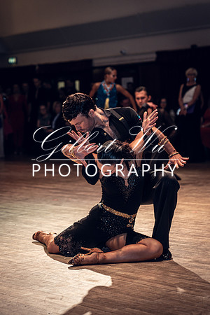 20180429_Grays_LatinComp18-257