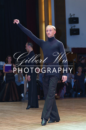 20180429_Grays_LatinComp18-746