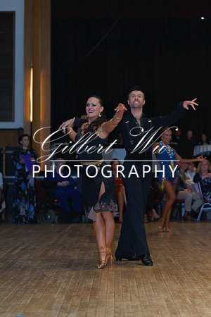 20180429_Grays_LatinComp18-753
