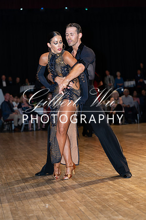20180429_Grays_LatinComp18-771