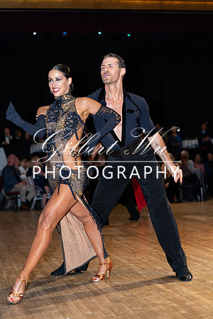 20180429_Grays_LatinComp18-774