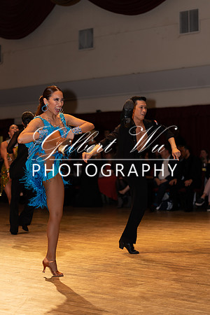 20180429_Grays_LatinComp18-775