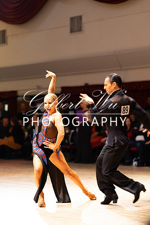 20180429_Grays_LatinComp18-840