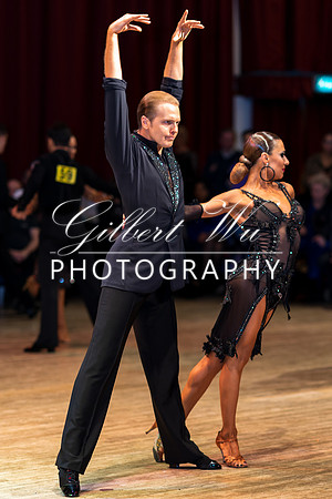 20180429_Grays_LatinComp18-1002