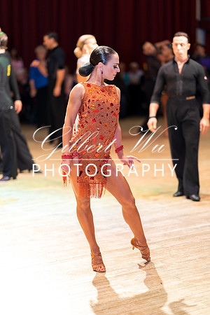 20180429_Grays_LatinComp18-1013