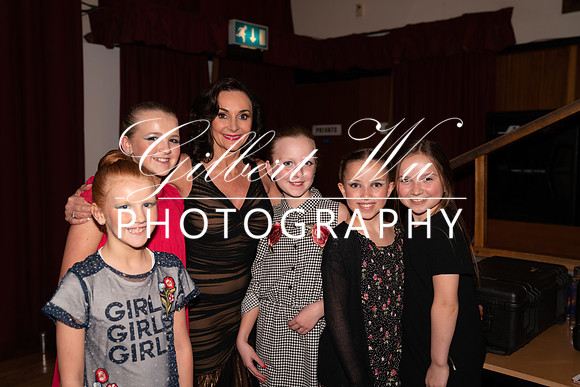 20180429_Grays_LatinComp18-538