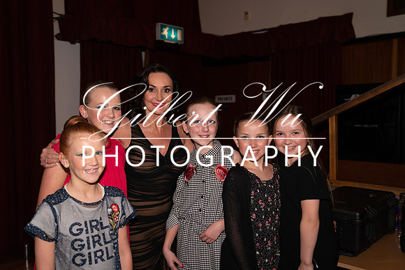 20180429_Grays_LatinComp18-539