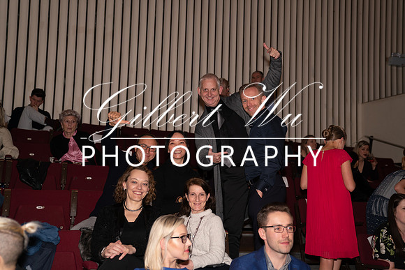 20180429_Grays_LatinComp18-544