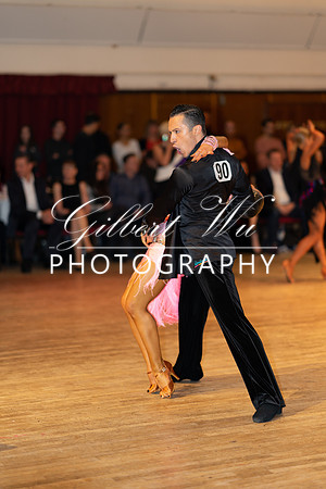 20180429_Grays_LatinComp18-1037