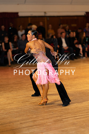 20180429_Grays_LatinComp18-1038