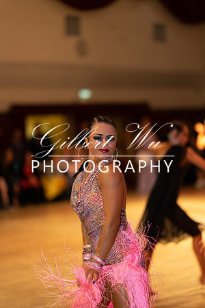 20180429_Grays_LatinComp18-1039