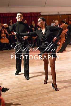 20180429_Grays_LatinComp18-571