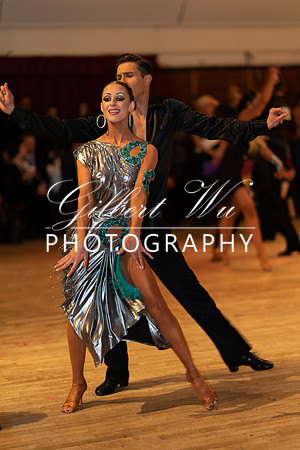 20180429_Grays_LatinComp18-1052