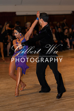 20180429_Grays_LatinComp18-1064