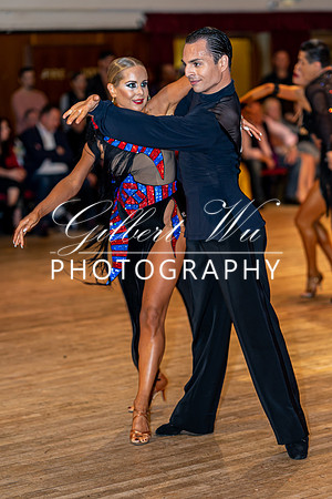 20180429_Grays_LatinComp18-1071