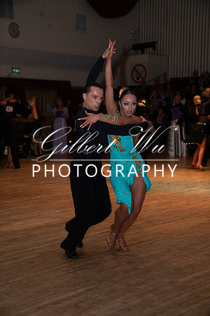 20180429_Grays_LatinComp18-589