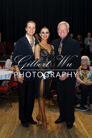 20180429_Grays_LatinComp18-717