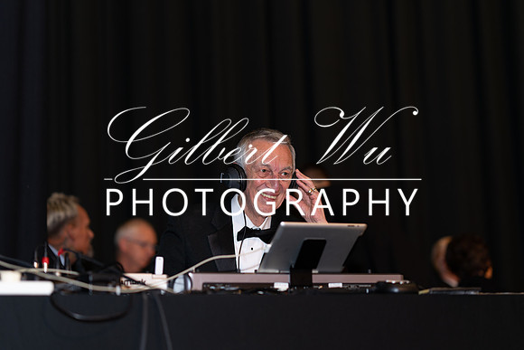 20180429_Grays_LatinComp18-1103