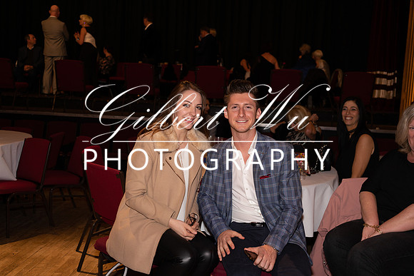 20180429_Grays_LatinComp18-1137