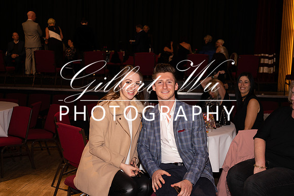 20180429_Grays_LatinComp18-1138