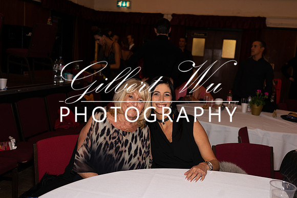 20180429_Grays_LatinComp18-1140