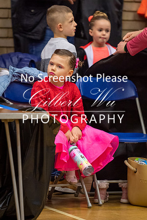 20220213_D5_GFI-367