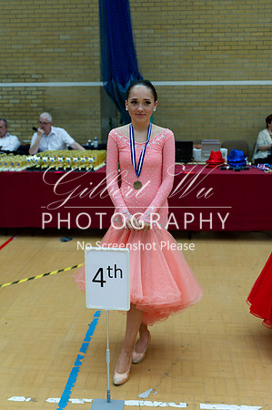 20220703_D3s_2470-309