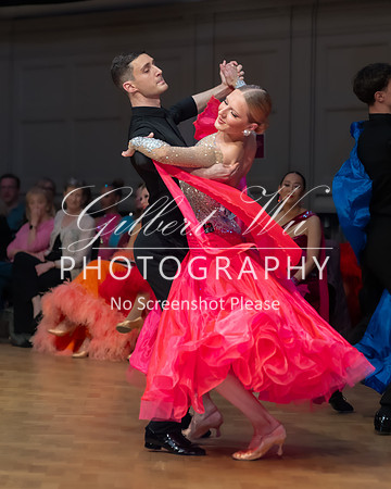 20250505_A9M3_LG25-6031-Edit