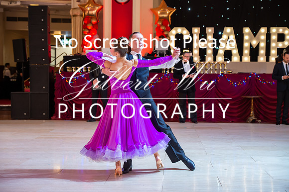 20220108_CT_BP2022-622