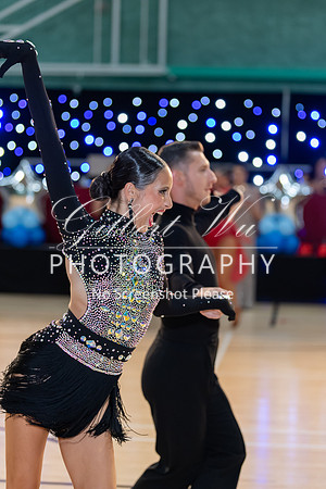 20220612_D5_CFE-2241