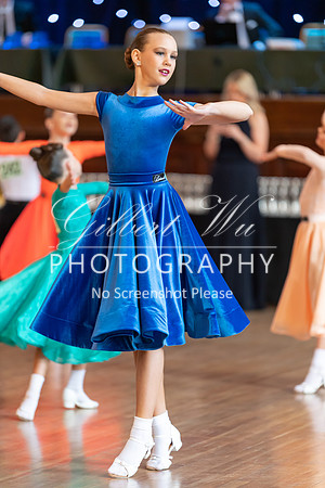 20220327_D5_T200-260