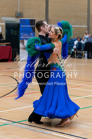 20220807_D5_GFG082022-518