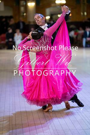 20220108_CT_BP2022-9673