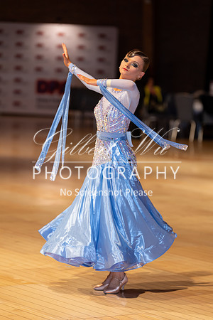 20220727_d5_CFE-2552